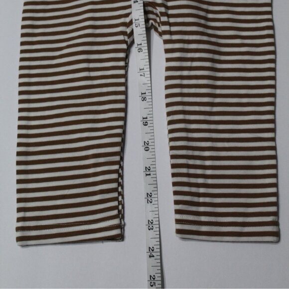 NWT Toffee Apple "My First Rodeo" One Piece Size 9 months Cowboy, Horses - Picture 12 of 13